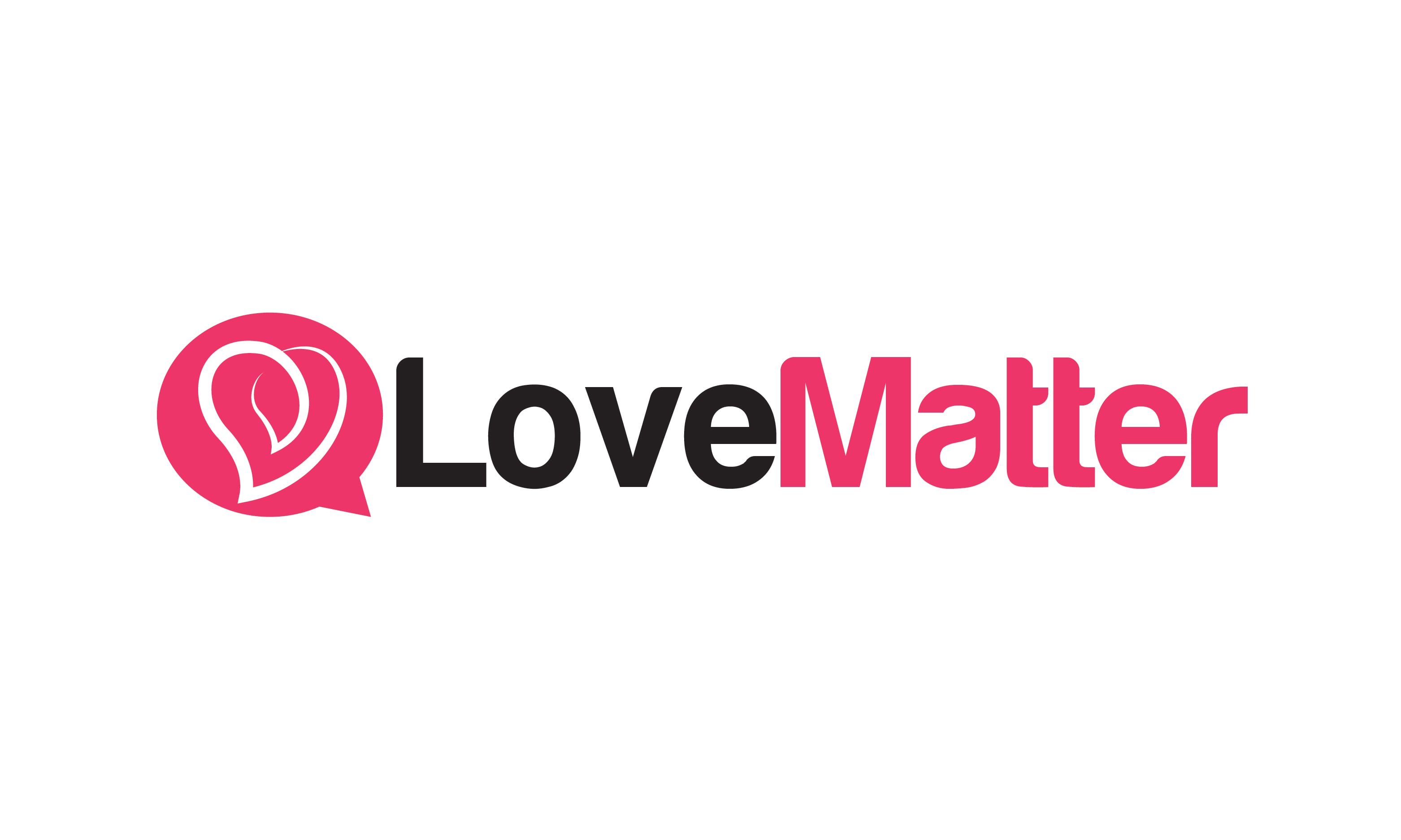 LoveMatter.com